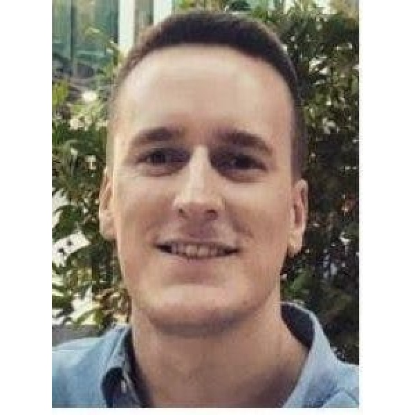 Clinictor - PBA Dental Health - Dr Thomas Owen