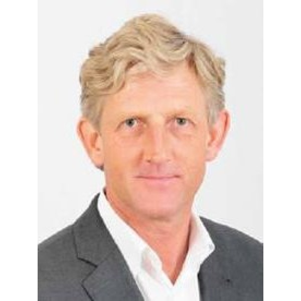 Clinictor - Sweden Ghana Medical Centre - Dr Thomas Pollare