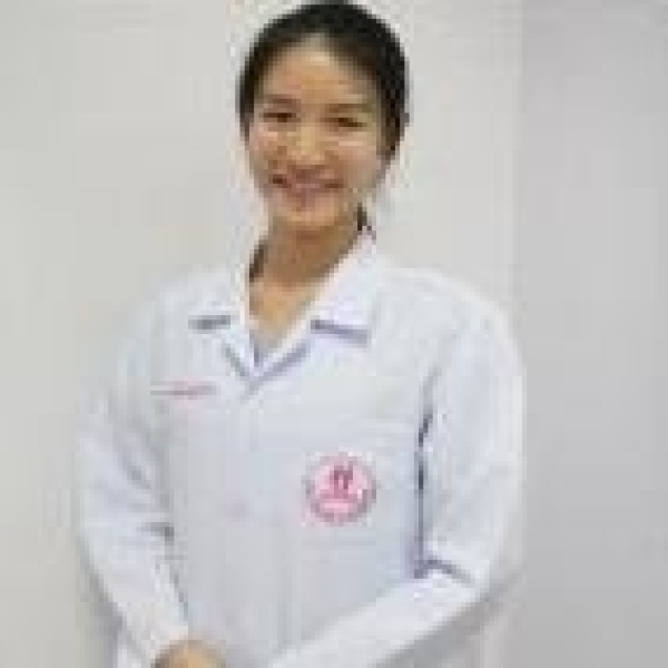 Clinictor - Hospital Administration Organization Phuket - Dr Thongton Darin