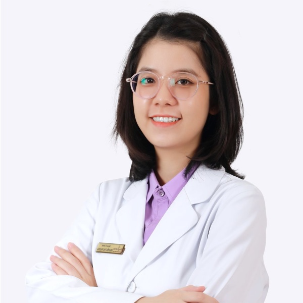 Clinictor - Worldwide Dental & Cosmetic Surgery Hospital (fka Dr. Hung & Associates Dental Center) - Dr THU PHUONG NGUYEN, D.D.S