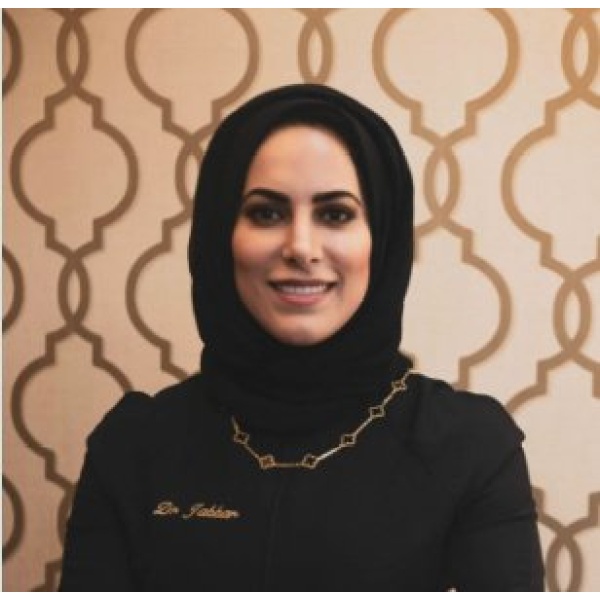 Clinictor - Canova London - Dr Thuha Jabbar