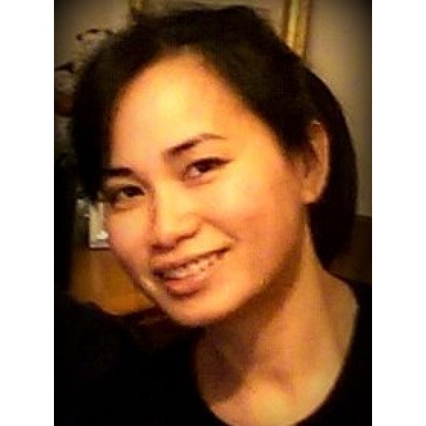 Clinictor - Cheam Road Dental Practice - Dr Thuy Lieu