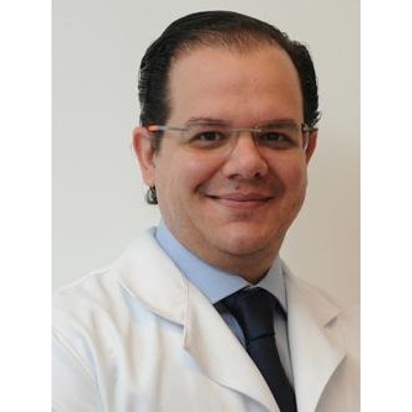 Clinictor - Matrix Fertilização Assistida - Dr Tiago Borelli Bovo