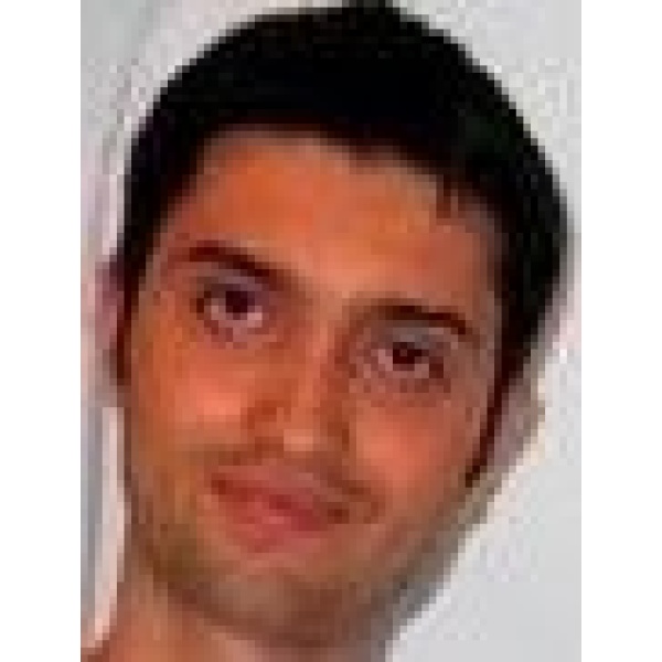 Clinictor - Plaza Mediclinic - Dr Tiberiu Cazan