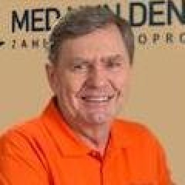 Clinictor - Med-Hun-Dent - Dr Tibor Olasz