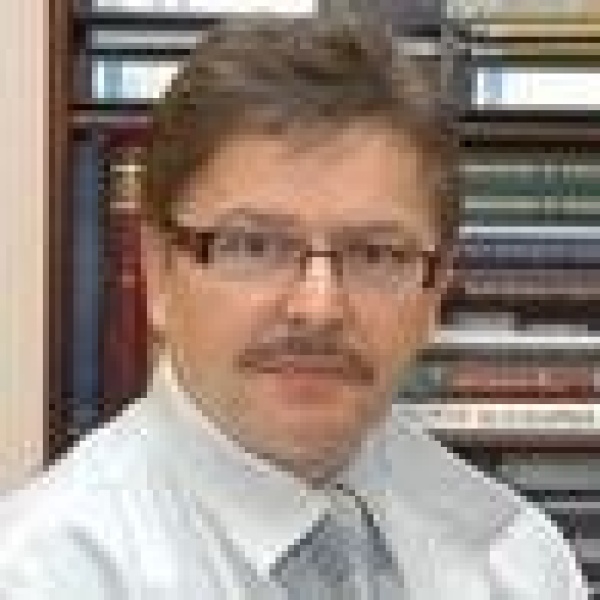 Clinictor - Seffer Magánklinika - Dr Tibor Seffer