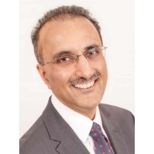 Clinictor - Windsor Centre for Advanced Dentistry - Dr Tidu Mankoo