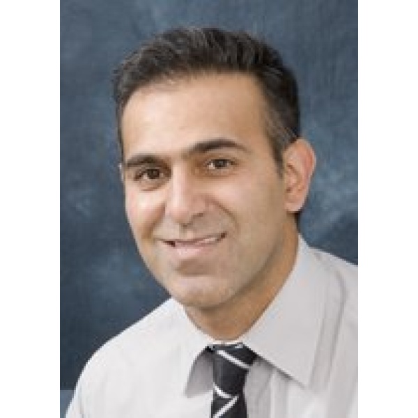 Clinictor - Dental Elegance - Dr Tif Qureshi