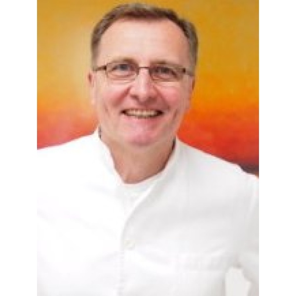 Clinictor - Dental Practice Švajhler - Dr Tihomir Švajhler