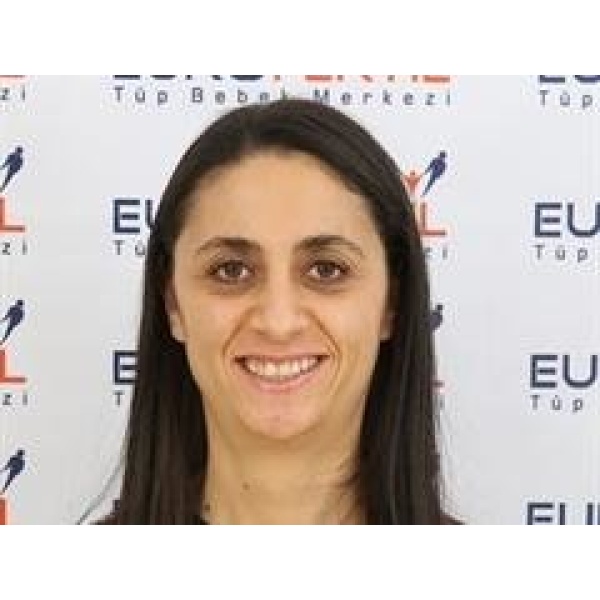 Clinictor - Eurofertil Tup Bebek Merkezi - Dr Tijen Alev  ÖZAY