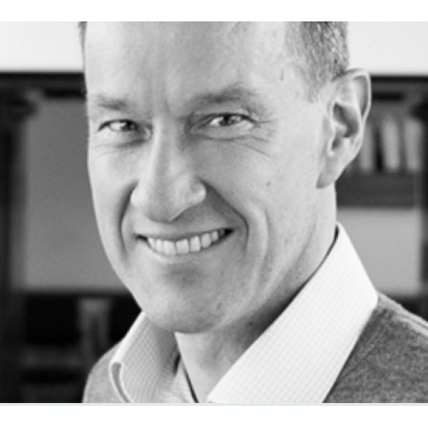 Clinictor - Dorset Private GP - Dr Tim Alder