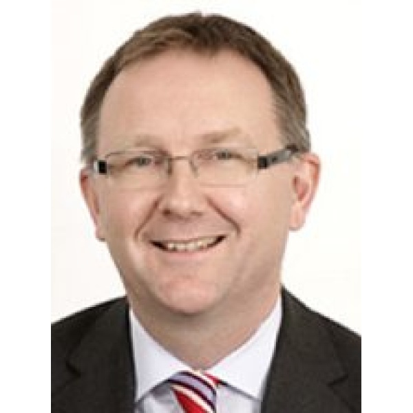 Clinictor - Oxford Fertility - Dr Tim Child