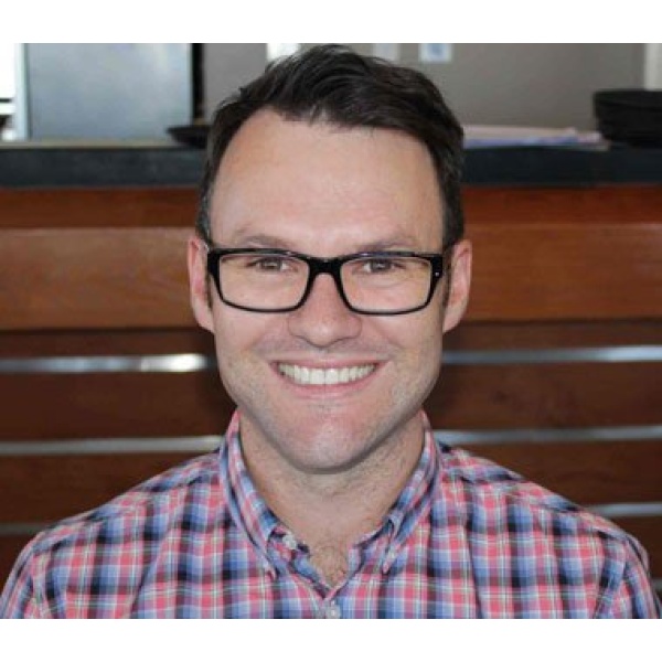 Clinictor - Dentist Perth - Seacrest Dental Clinic - Dr Tim Clair
