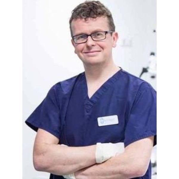 Clinictor - Derm Expert - Dr Tim Clayton