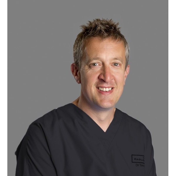 Clinictor - The Raglan Suite - Dr Tim Doswell
