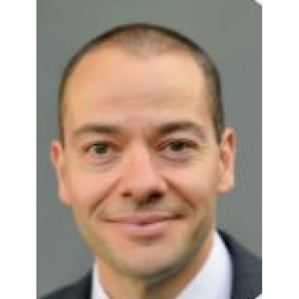 Clinictor - North Melbourne ENT- Williamstown - Dr Tim Iseli