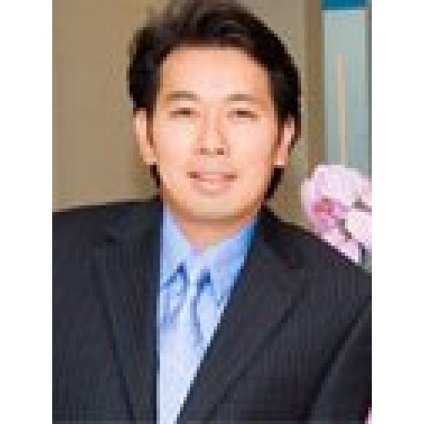 Clinictor - Wilson Dental Centre - Dr Tim Pham