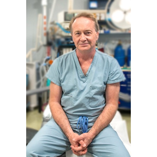 Clinictor - Clinic 360 - Dr Tim Sproule