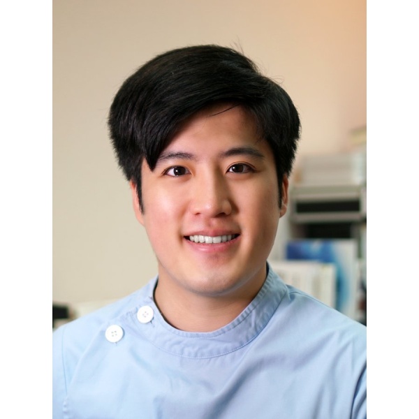 Clinictor - Orthodontic and Children’s Dental Center - Dr Tim Tam