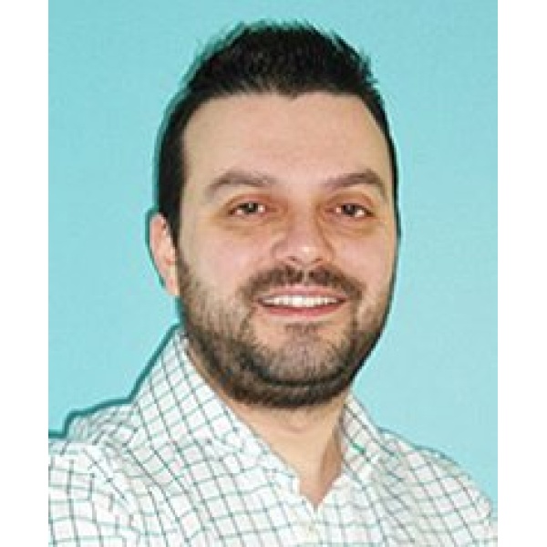 Clinictor - Whitburn Dental Centre - Dr Timos Kardaras