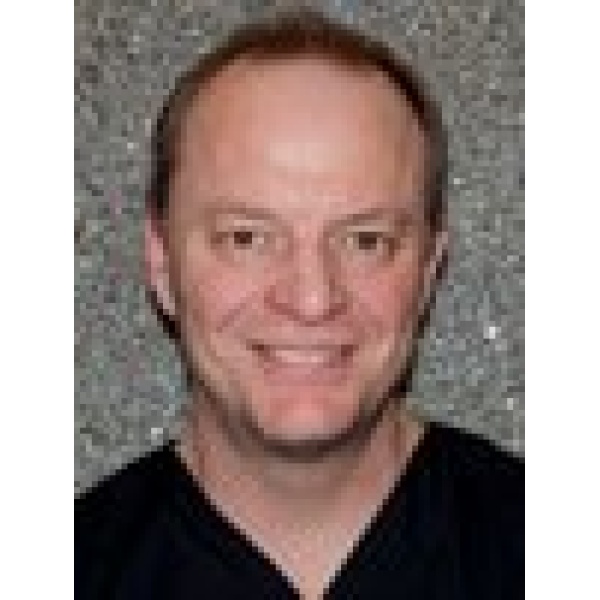 Clinictor - Westside Laser and Light Medical Aesthetics - Dr Timothy Cran