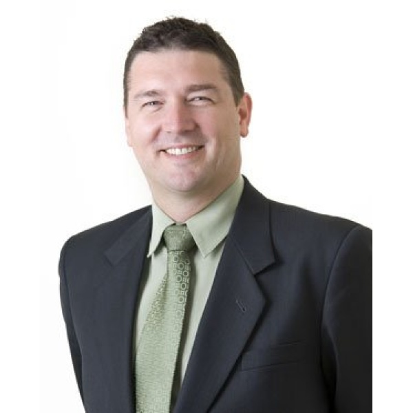 Clinictor - Medical Lasers - Dr Timothy Edwards