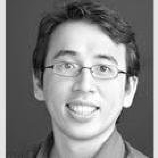Clinictor - JM Dental - Dr Timothy Jorgensen