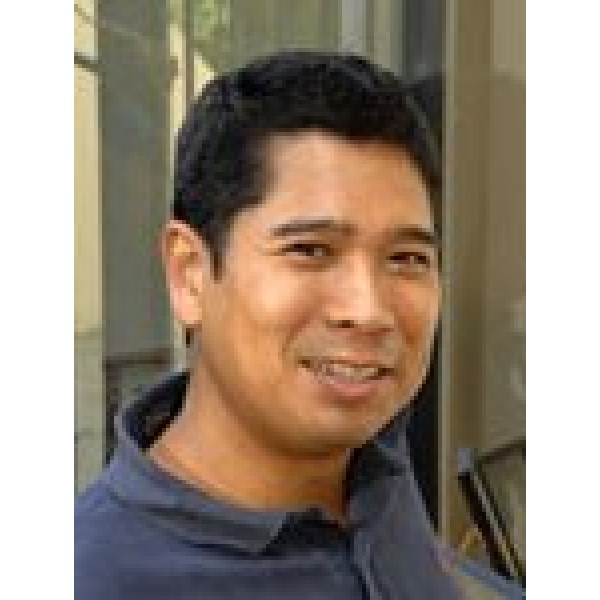 Clinictor - St. Quentin Dental - Dr Timothy Tan