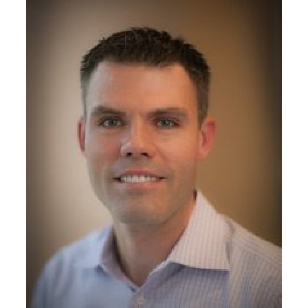 Clinictor - Aylmer Dentistry - Dr Timothy Winlow