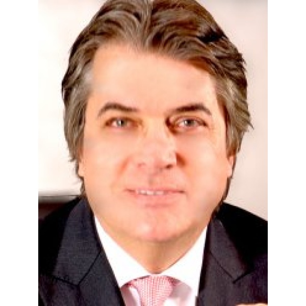 Clinictor - Gürgan Klinik - Dr Timur Gürgan