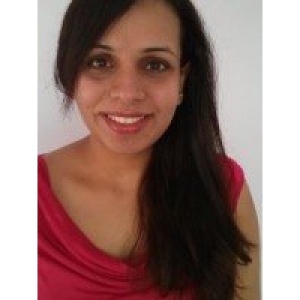 Clinictor - SunnyView Dental Georgetown - Dr Tina Deol