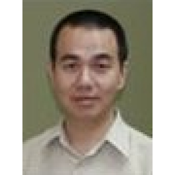 Clinictor - Sand's End Aesthetics - Dr Tiong Sin Liow