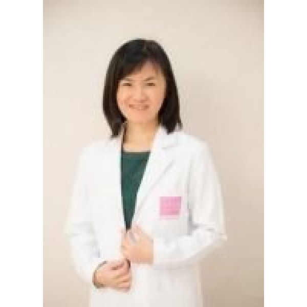 Clinictor - Apex  Profound Beauty - Dr Tirada Kullamart