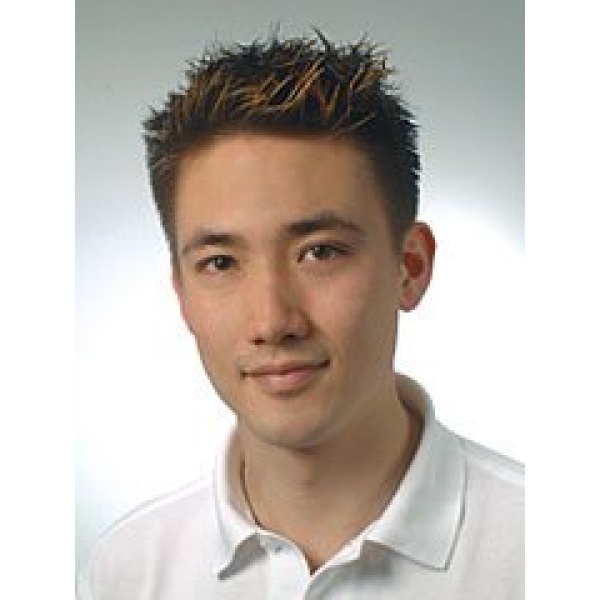 Clinictor - ExcelDent - Dr Tobias Kounsul