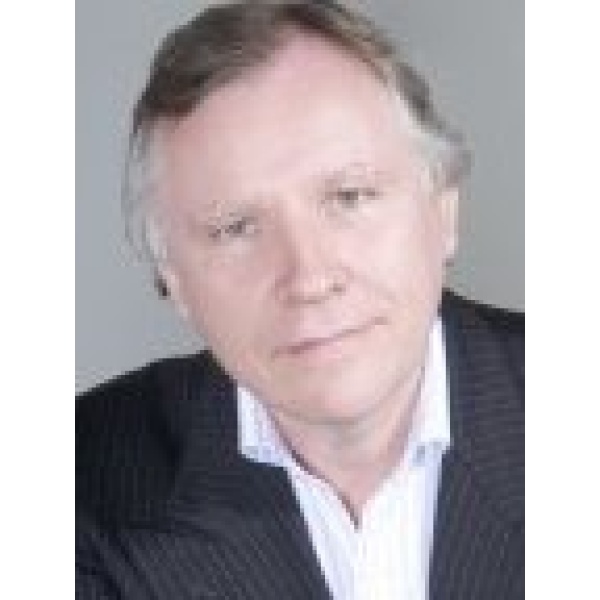 Clinictor - The Talbot Clinic - Dr Toby Talbot