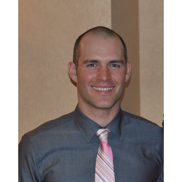 Clinictor - Kildonan Place Dental Centre - Dr Todd  Honcharik