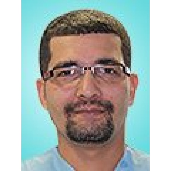 Clinictor - Meltem Diş Güngören - Dr Tolga Acar