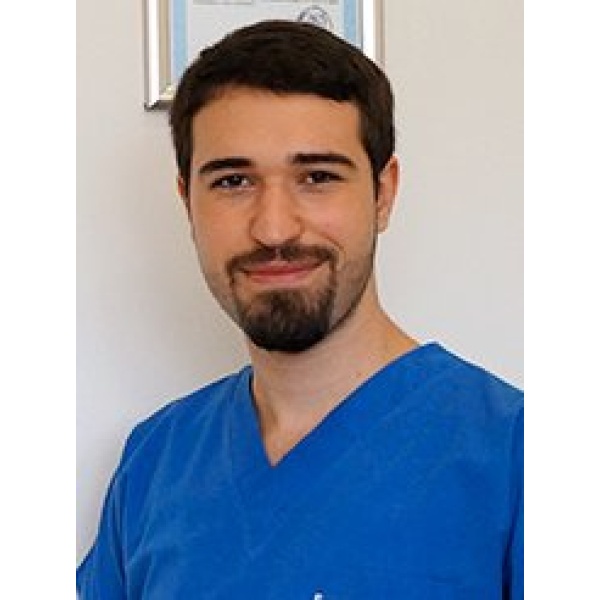 Clinictor - Özel Kocaelli Diş Polikliniği - Dr Tolga Sengul