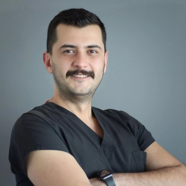 Clinictor - Simyadent - Dr Tolga Topal