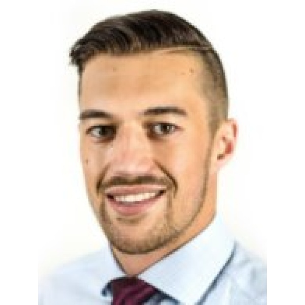 Clinictor - Wellbeing Chiropractic - Woori Yallock - Dr Tom Anderson