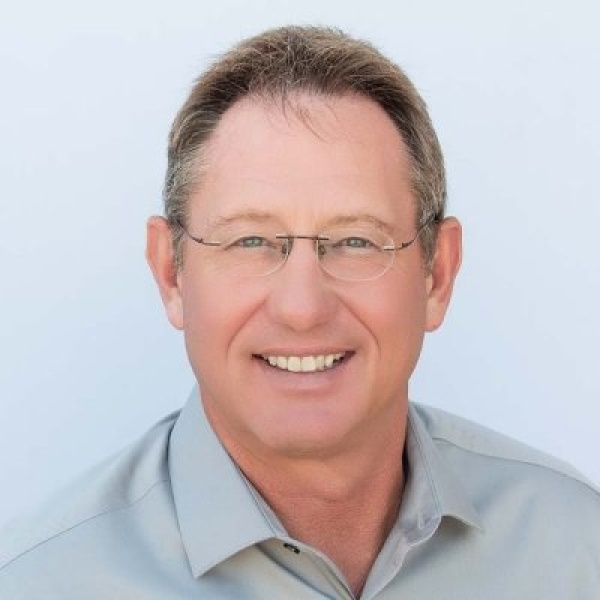 Clinictor - Shallowford Family Dental Group - Dr Tom Gardenhire