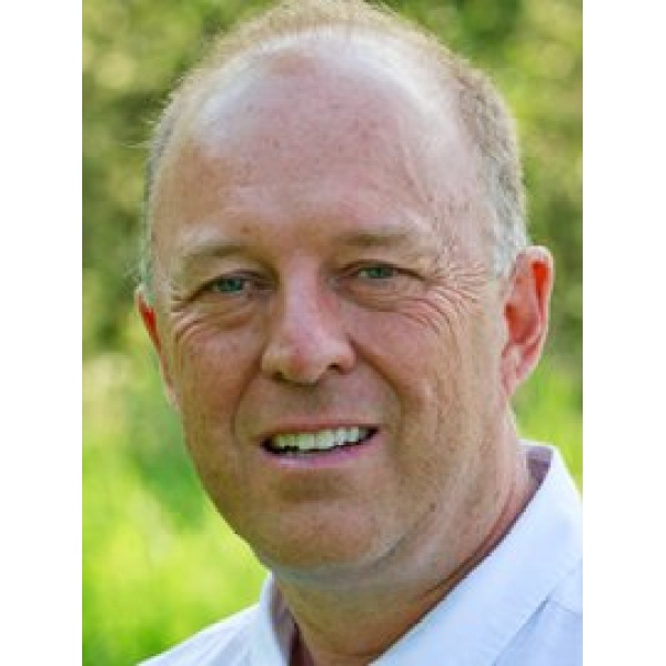 Clinictor - Cataraqui Dental Centre - Dr Tom Holmes