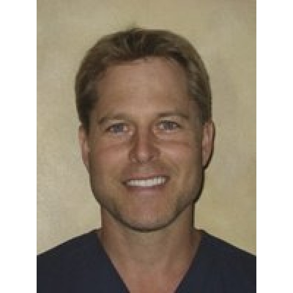Clinictor - Houston Dental - Dr Tom Houston