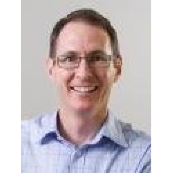 Clinictor - Oliver Orthodontics - Dr Tom Oliver