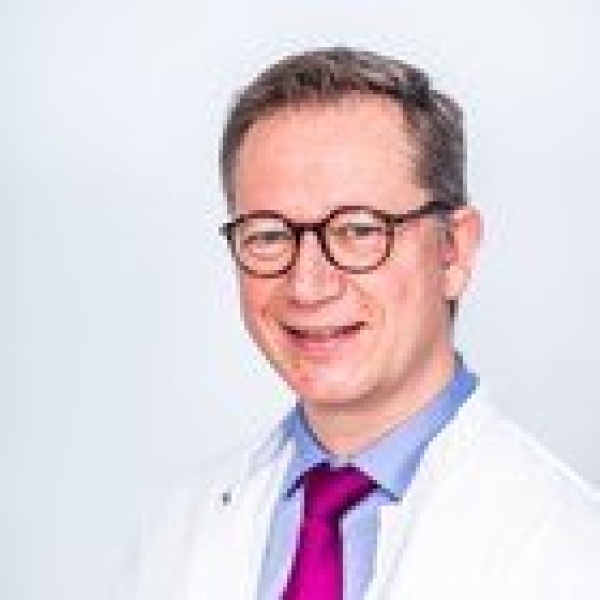 Clinictor - Wellness Kliniek Belgium - Dr Tom Vleugels
