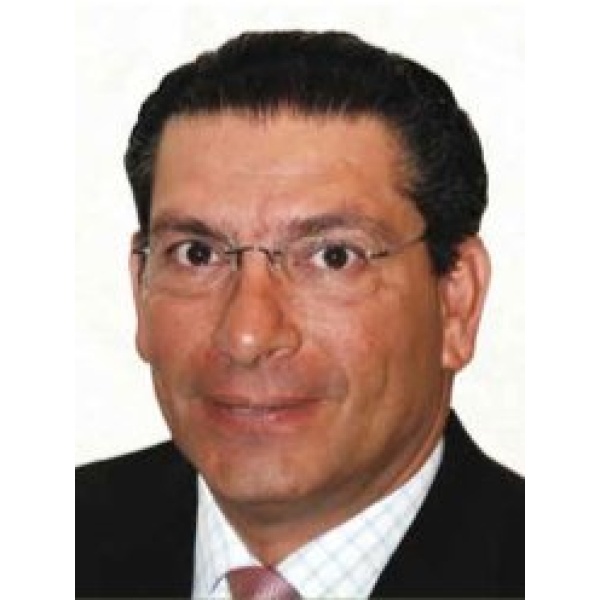 Clinictor - Dr. Tomás García Farías - Cd. Madero - Dr Tomás García Farías