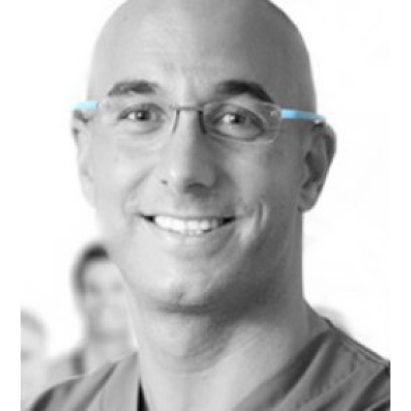 Clinictor - Dr Tomas Hernan Clinica Dental - Dr Tomas Hernan