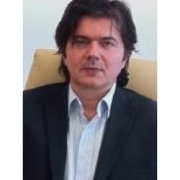 Clinictor - Euro Fertil - Dr Tomáš Jaroš