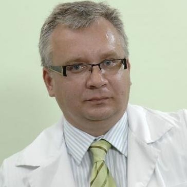 Clinictor - Health Poland Health Travel & Treatment in Poland - Dr Tomas Klos