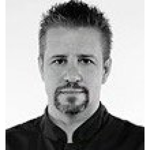 Clinictor - Dentistry Castle Hill - Dr Tomasz Cegielski